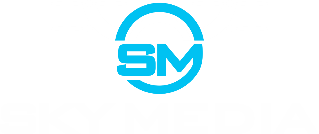 Sky Media